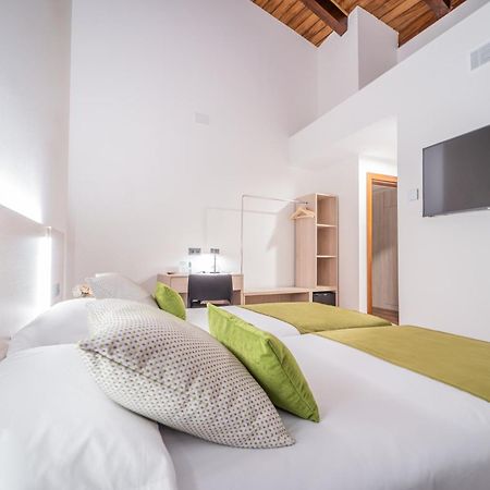 Sahera Hotel Boutique تيلدي المظهر الخارجي الصورة