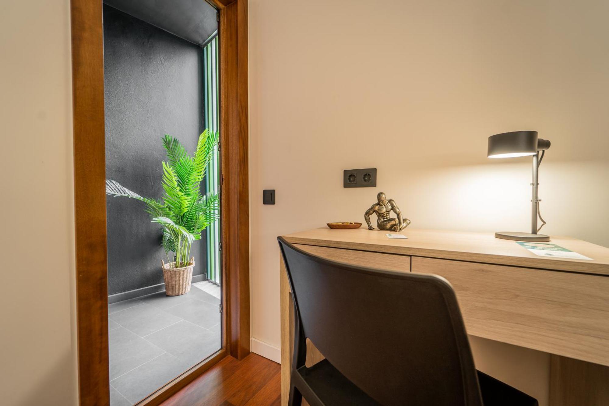 Sahera Hotel Boutique تيلدي المظهر الخارجي الصورة
