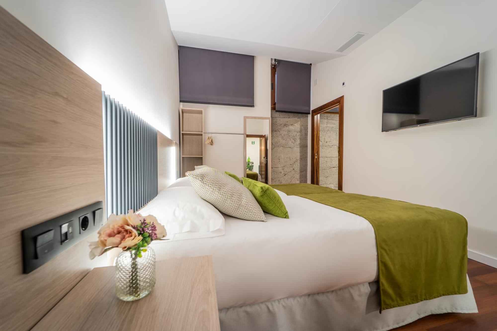 Sahera Hotel Boutique تيلدي المظهر الخارجي الصورة
