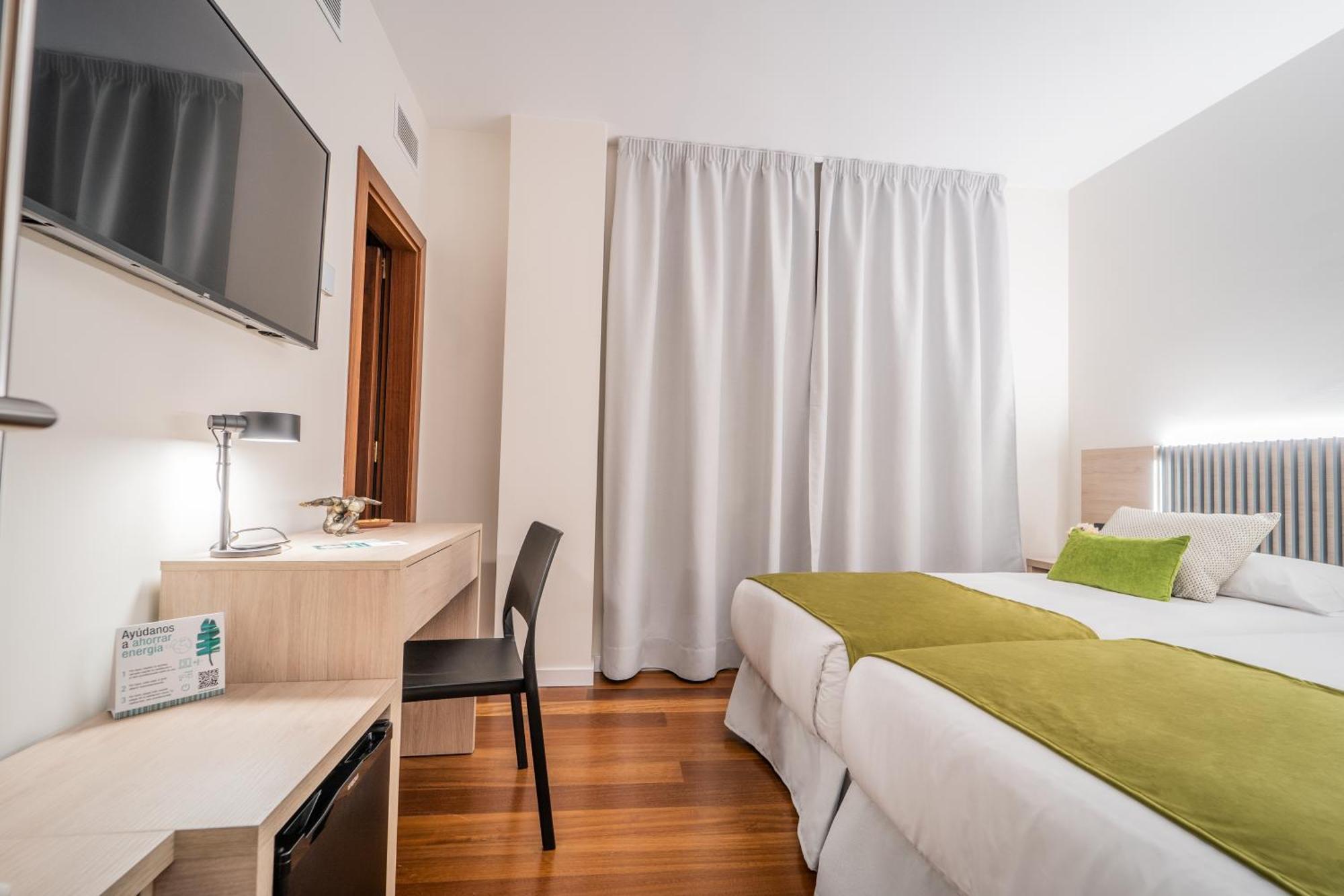 Sahera Hotel Boutique تيلدي المظهر الخارجي الصورة
