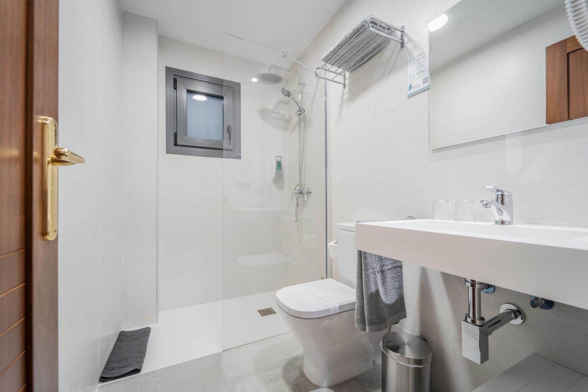 Sahera Hotel Boutique تيلدي المظهر الخارجي الصورة