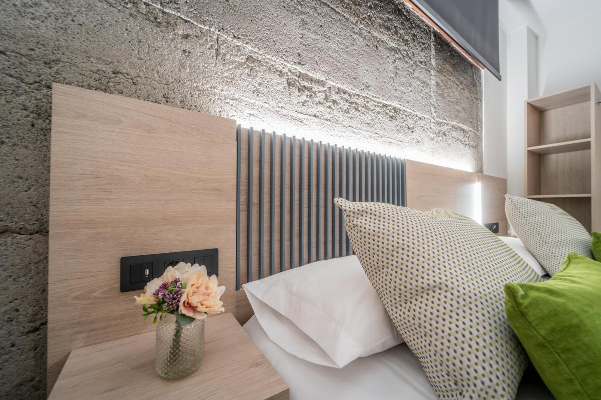 Sahera Hotel Boutique تيلدي المظهر الخارجي الصورة