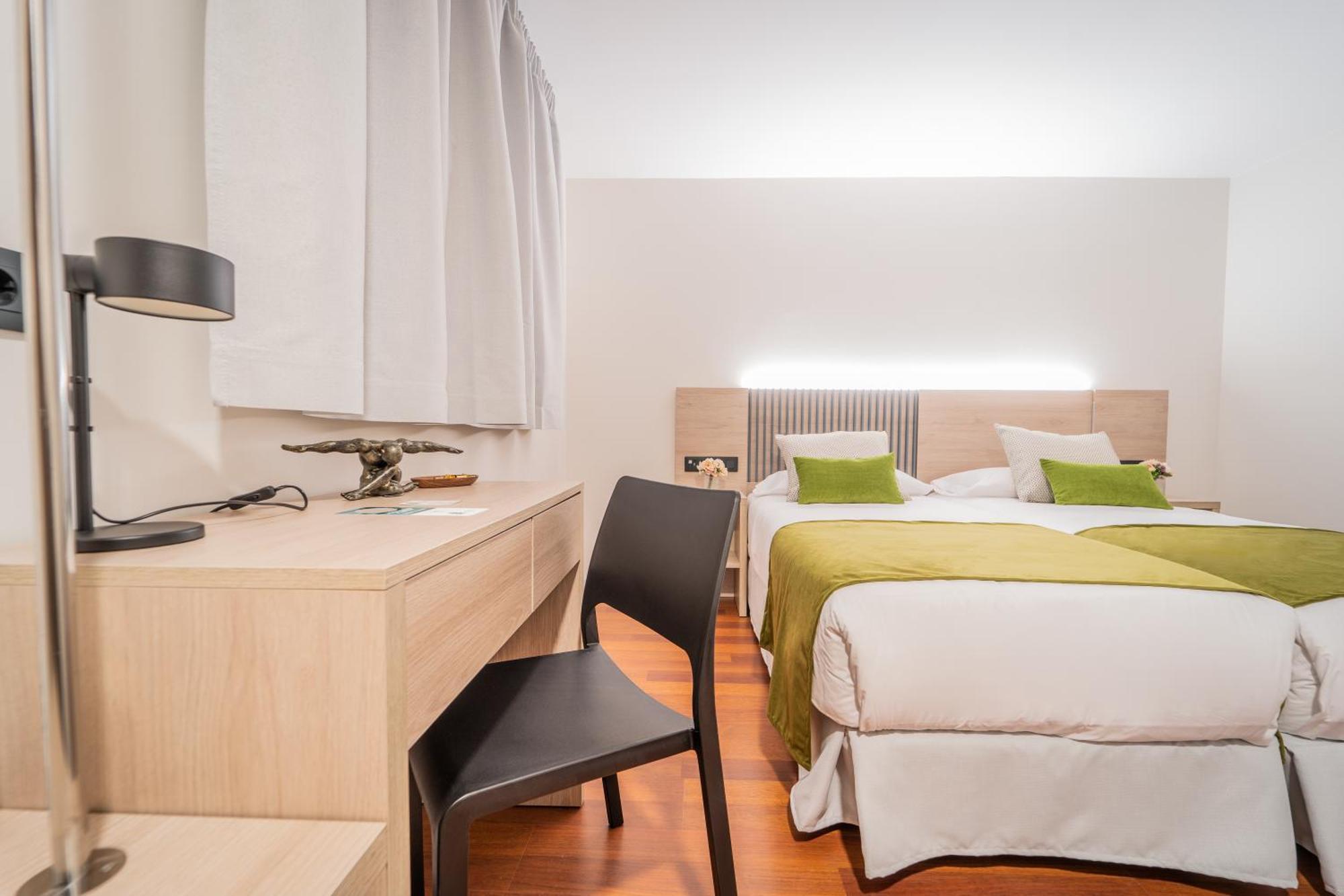 Sahera Hotel Boutique تيلدي المظهر الخارجي الصورة