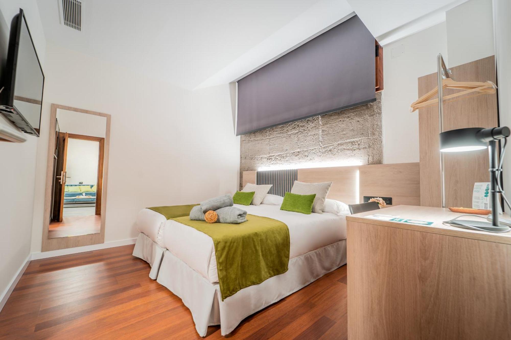 Sahera Hotel Boutique تيلدي المظهر الخارجي الصورة