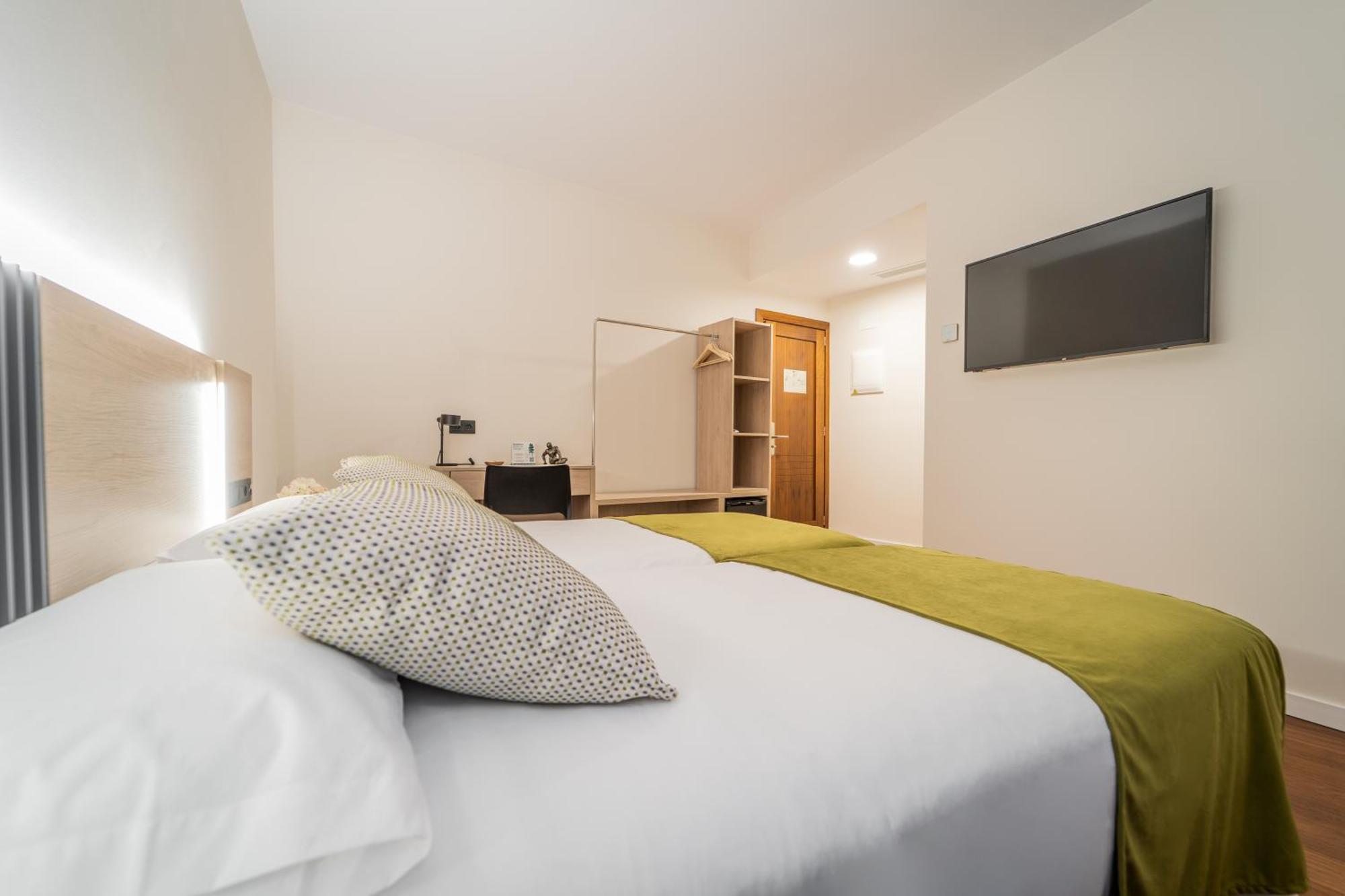 Sahera Hotel Boutique تيلدي المظهر الخارجي الصورة
