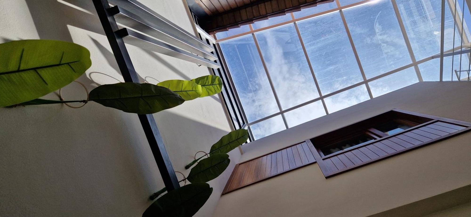 Sahera Hotel Boutique تيلدي المظهر الخارجي الصورة