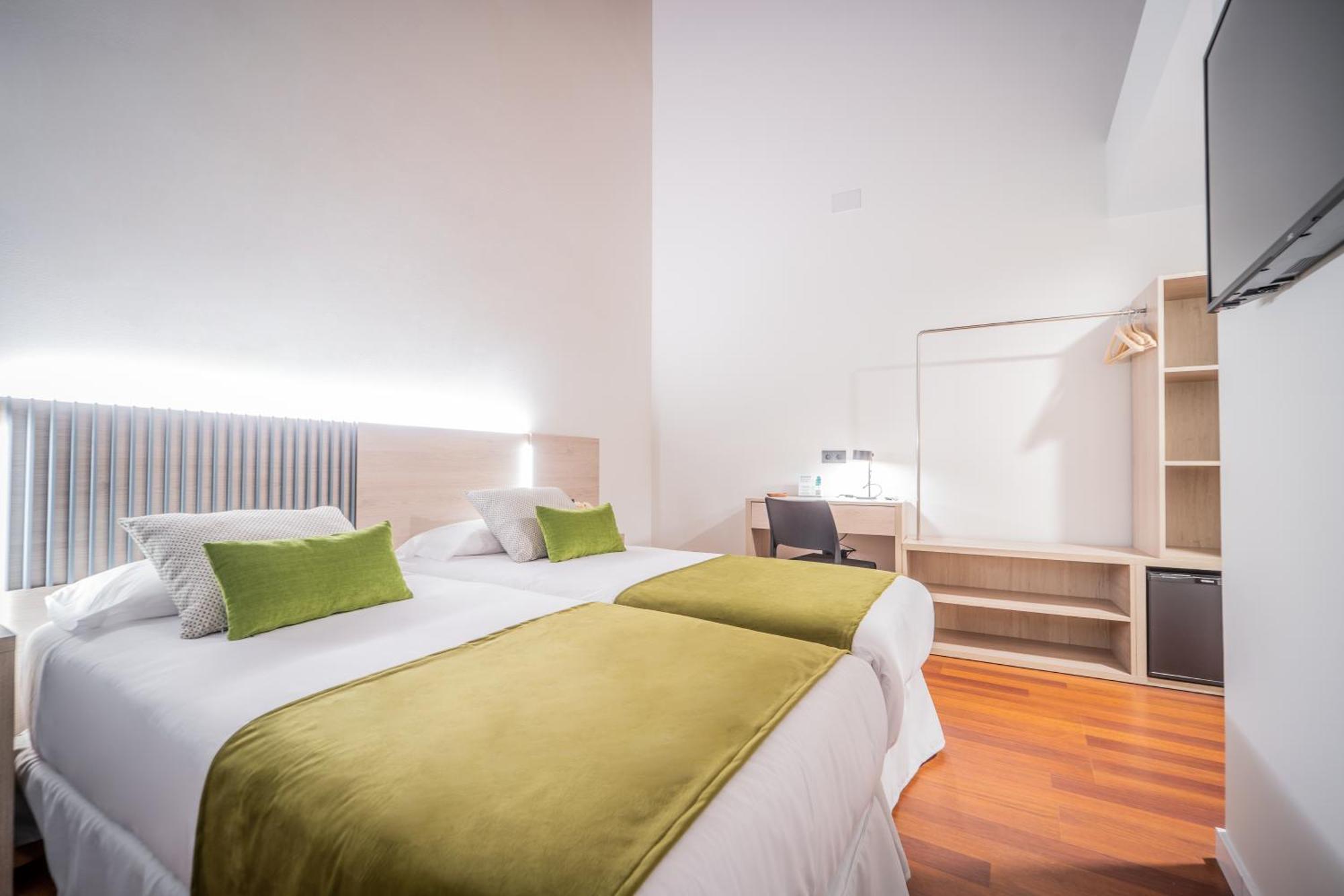 Sahera Hotel Boutique تيلدي المظهر الخارجي الصورة