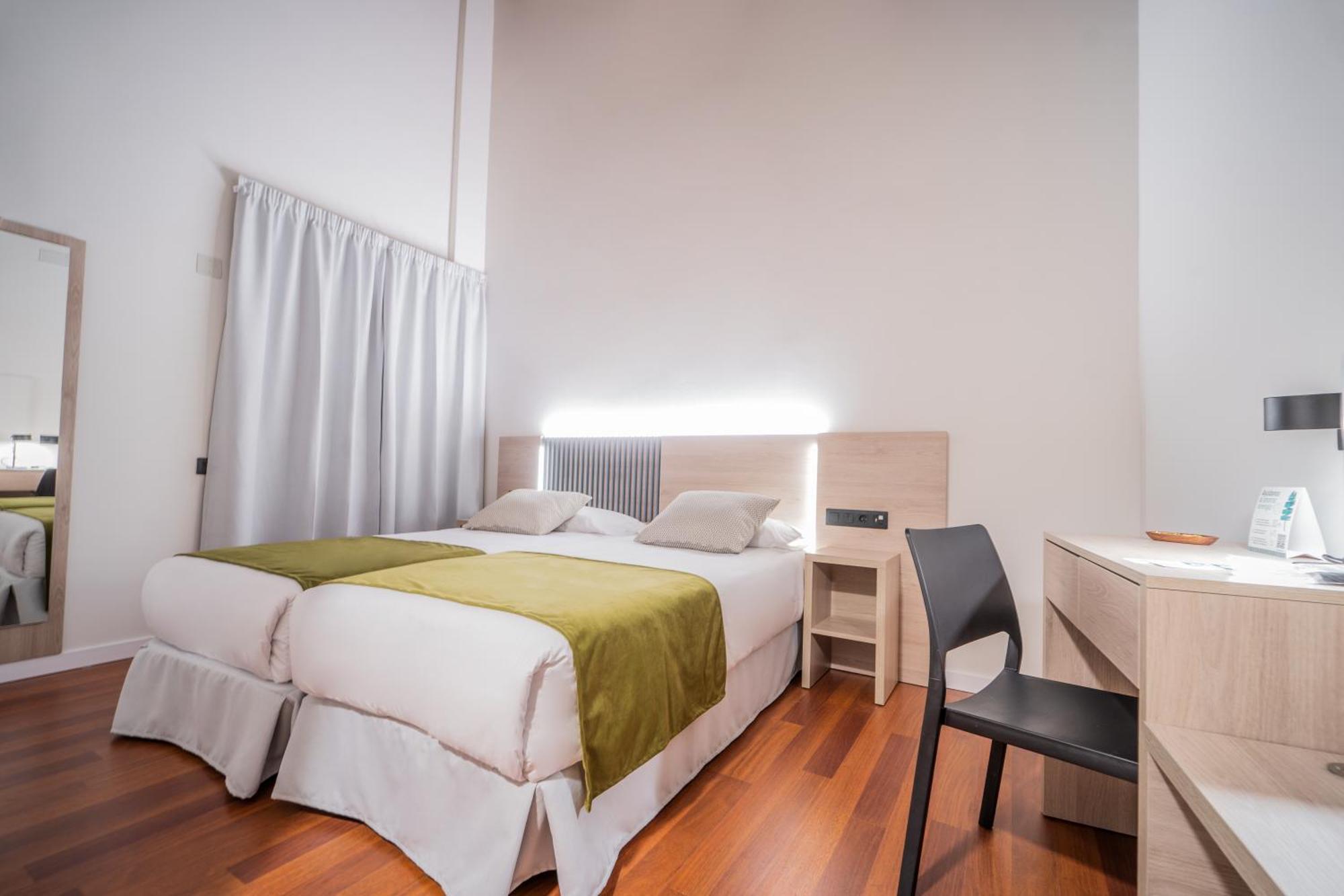 Sahera Hotel Boutique تيلدي المظهر الخارجي الصورة