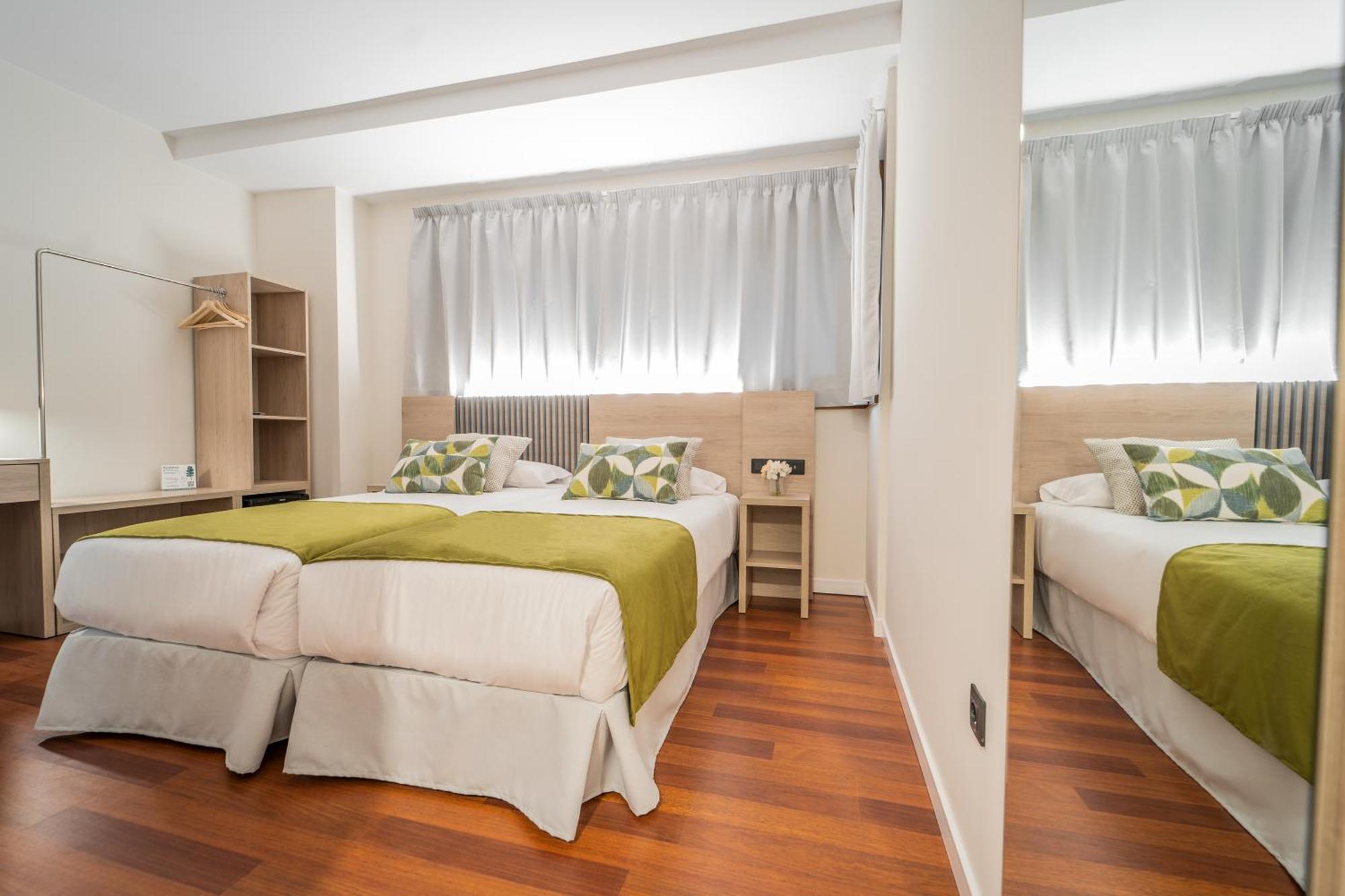 Sahera Hotel Boutique تيلدي المظهر الخارجي الصورة