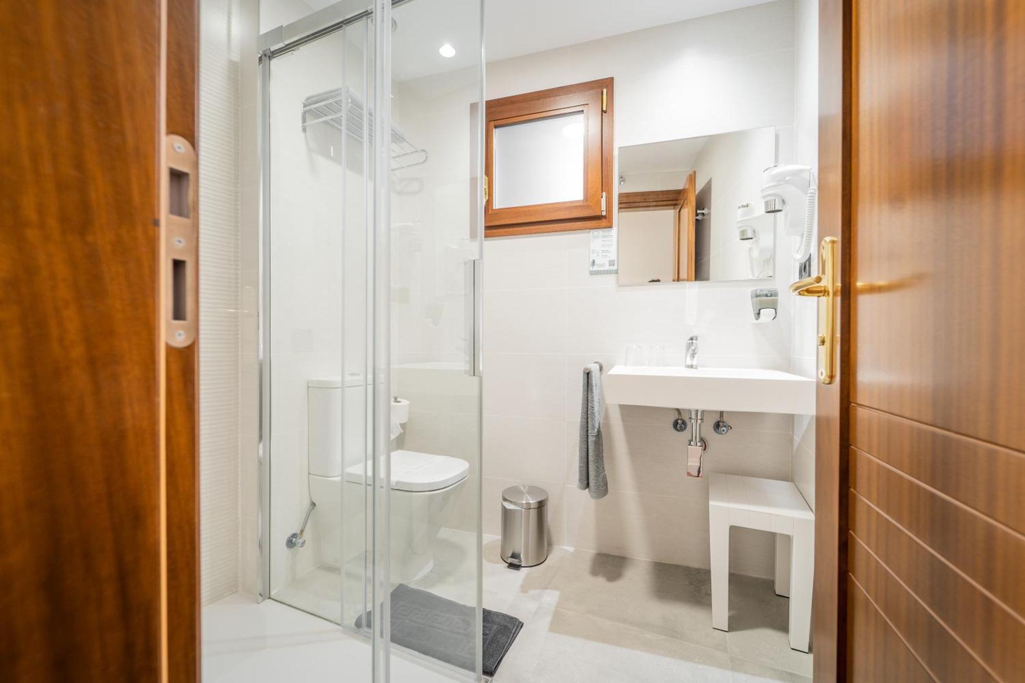 Sahera Hotel Boutique تيلدي المظهر الخارجي الصورة